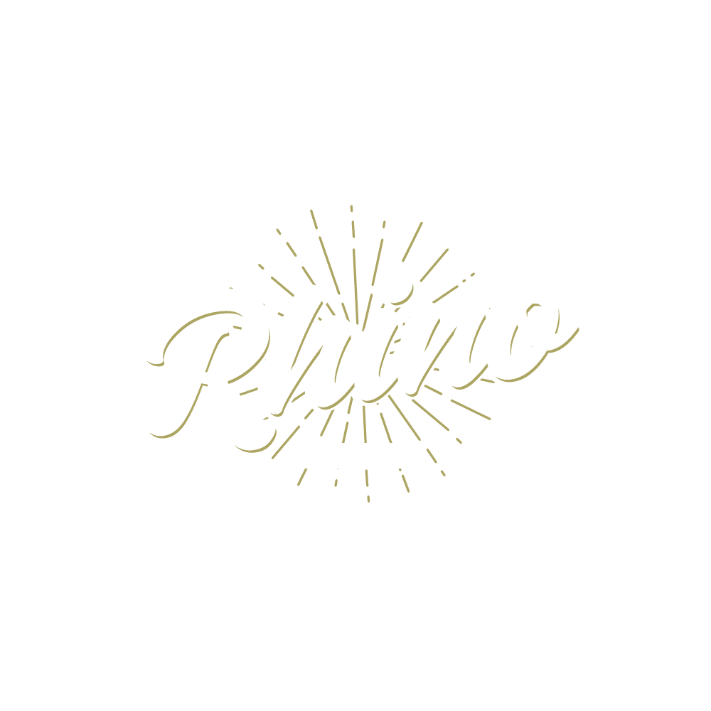 Rhino Storage White Logo